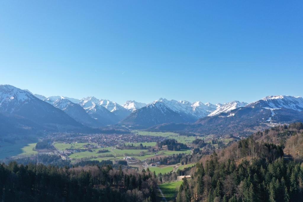 Auszeit Ferienhaus Fur 6 Personen ,Mit Grosser Terrasse Und Panoramablick, Turracher Hohe -A1 Haus 436 A Links- エクステリア 写真