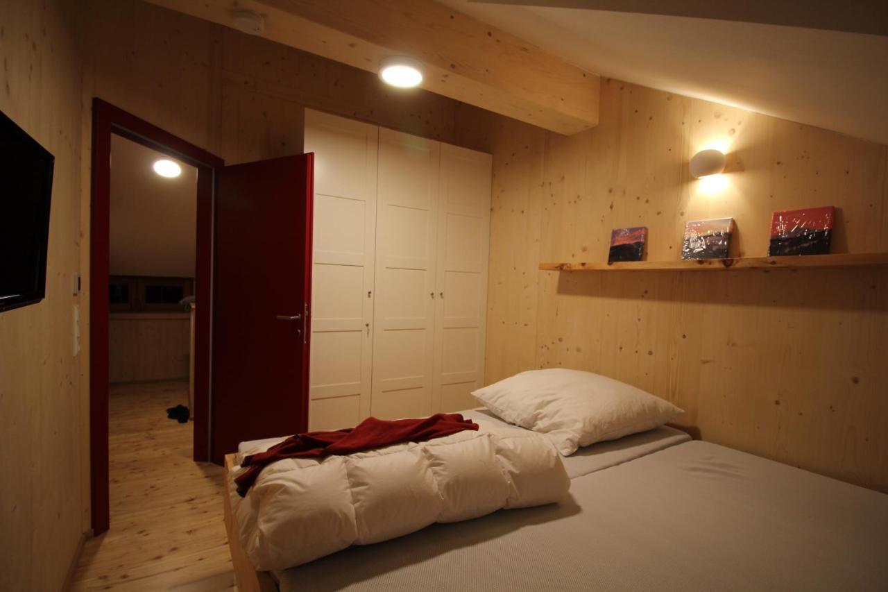 Auszeit Ferienhaus Fur 6 Personen ,Mit Grosser Terrasse Und Panoramablick, Turracher Hohe -A1 Haus 436 A Links- エクステリア 写真
